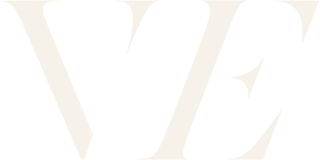 Veitas Engineers
